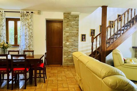 Villa i Millesimo, Savona, Millesimo - € 235.000 | Ref: 119 - foto 4