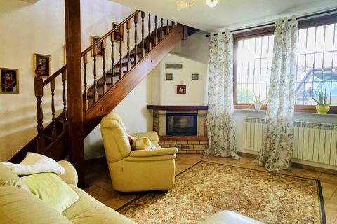 Villa i Millesimo, Savona, Millesimo - € 235.000 | Ref: 119 - foto 5