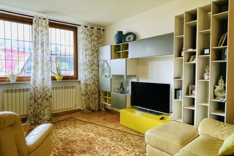 Villa i Millesimo, Savona, Millesimo - € 235.000 | Ref: 119 - foto 6