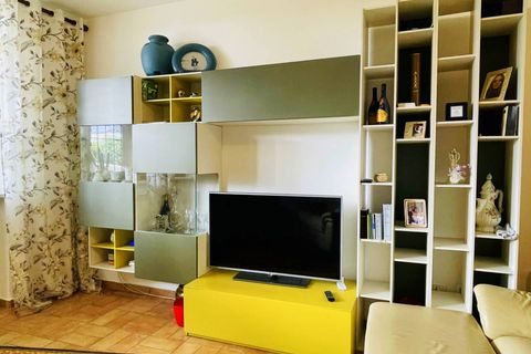 Villa i Millesimo, Savona, Millesimo - € 235.000 | Ref: 119 - foto 7