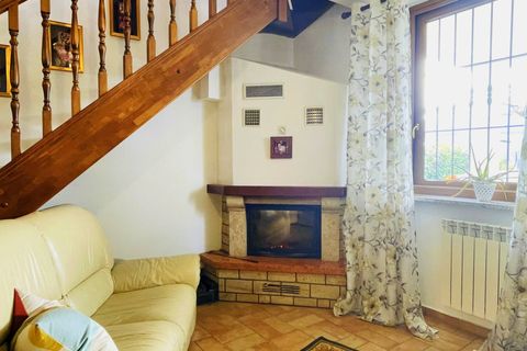 Villa i Millesimo, Savona, Millesimo - € 235.000 | Ref: 119 - foto 8