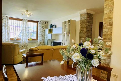 Villa i Millesimo, Savona, Millesimo - € 235.000 | Ref: 119 - foto 9