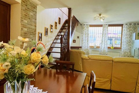 Villa i Millesimo, Savona, Millesimo - € 235.000 | Ref: 119 - foto 10