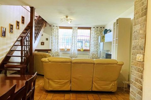 Villa i Millesimo, Savona, Millesimo - € 235.000 | Ref: 119 - foto 11