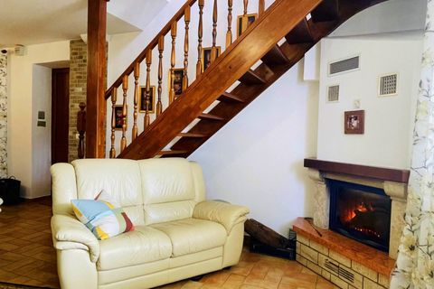 Villa i Millesimo, Savona, Millesimo - € 235.000 | Ref: 119 - foto 12
