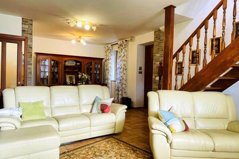 Villa i Millesimo, Savona, Millesimo - € 235.000 | Ref: 119 - foto 13