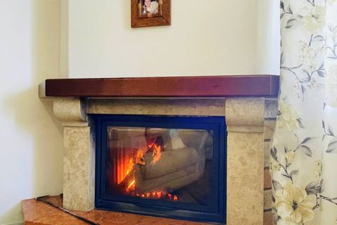 Villa i Millesimo, Savona, Millesimo - € 235.000 | Ref: 119 - foto 14