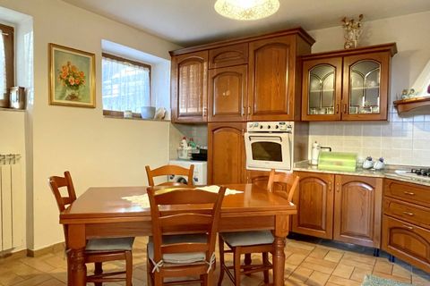 Villa i Millesimo, Savona, Millesimo - € 235.000 | Ref: 119 - foto 15
