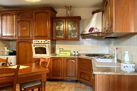 Villa i Millesimo, Savona, Millesimo - € 235.000 | Ref: 119 - foto 16