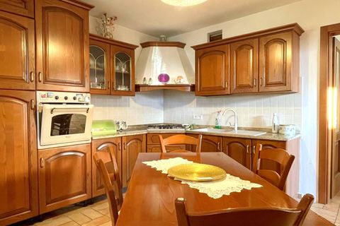 Villa i Millesimo, Savona, Millesimo - € 235.000 | Ref: 119 - foto 17