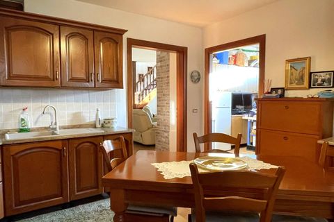 Villa i Millesimo, Savona, Millesimo - € 235.000 | Ref: 119 - foto 18