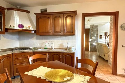 Villa i Millesimo, Savona, Millesimo - € 235.000 | Ref: 119 - foto 19