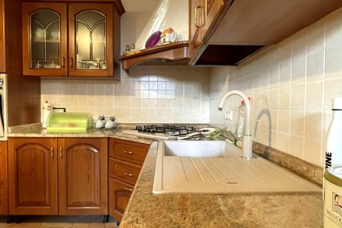 Villa i Millesimo, Savona, Millesimo - € 235.000 | Ref: 119 - foto 20