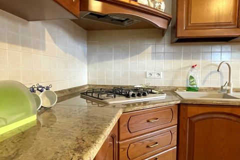Villa i Millesimo, Savona, Millesimo - € 235.000 | Ref: 119 - foto 21