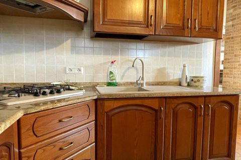 Villa i Millesimo, Savona, Millesimo - € 235.000 | Ref: 119 - foto 22