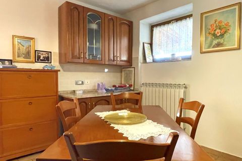 Villa i Millesimo, Savona, Millesimo - € 235.000 | Ref: 119 - foto 23