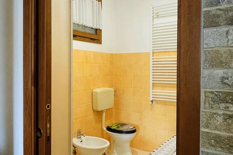 Villa i Millesimo, Savona, Millesimo - € 235.000 | Ref: 119 - foto 24