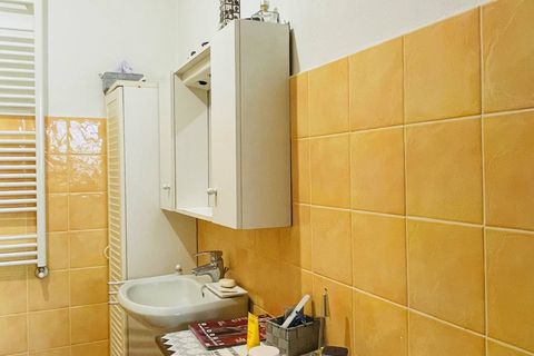 Villa i Millesimo, Savona, Millesimo - € 235.000 | Ref: 119 - foto 25
