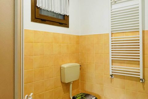 Villa i Millesimo, Savona, Millesimo - € 235.000 | Ref: 119 - foto 26