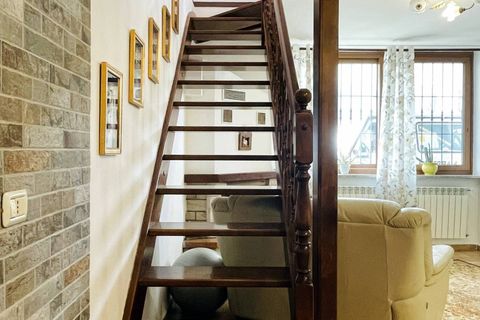 Villa i Millesimo, Savona, Millesimo - € 235.000 | Ref: 119 - foto 27