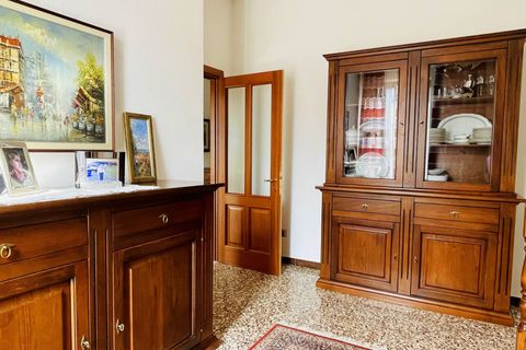 Villa i Millesimo, Savona, Millesimo - € 235.000 | Ref: 119 - foto 28