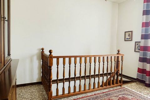 Villa i Millesimo, Savona, Millesimo - € 235.000 | Ref: 119 - foto 31