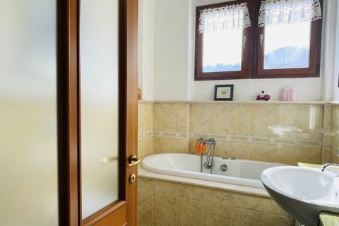 Villa i Millesimo, Savona, Millesimo - € 235.000 | Ref: 119 - foto 32