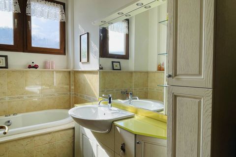 Villa i Millesimo, Savona, Millesimo - € 235.000 | Ref: 119 - foto 33
