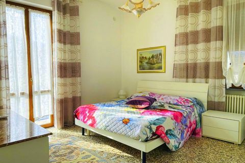 Villa i Millesimo, Savona, Millesimo - € 235.000 | Ref: 119 - foto 34