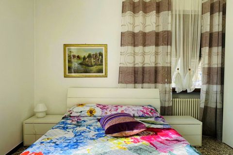 Villa i Millesimo, Savona, Millesimo - € 235.000 | Ref: 119 - foto 35