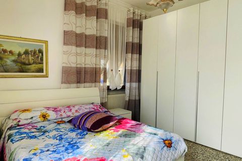 Villa i Millesimo, Savona, Millesimo - € 235.000 | Ref: 119 - foto 36