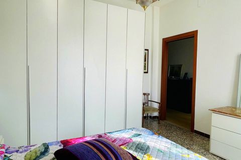 Villa i Millesimo, Savona, Millesimo - € 235.000 | Ref: 119 - foto 37