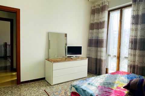 Villa i Millesimo, Savona, Millesimo - € 235.000 | Ref: 119 - foto 38