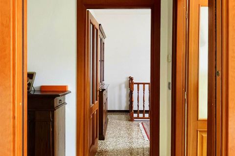 Villa i Millesimo, Savona, Millesimo - € 235.000 | Ref: 119 - foto 39
