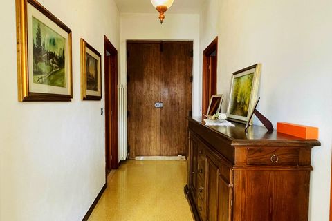 Villa i Millesimo, Savona, Millesimo - € 235.000 | Ref: 119 - foto 40