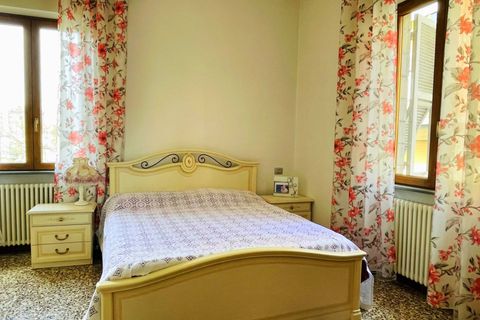 Villa i Millesimo, Savona, Millesimo - € 235.000 | Ref: 119 - foto 41