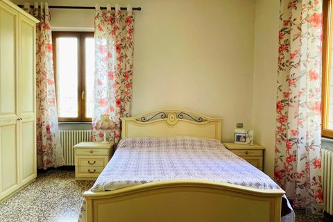 Villa i Millesimo, Savona, Millesimo - € 235.000 | Ref: 119 - foto 42