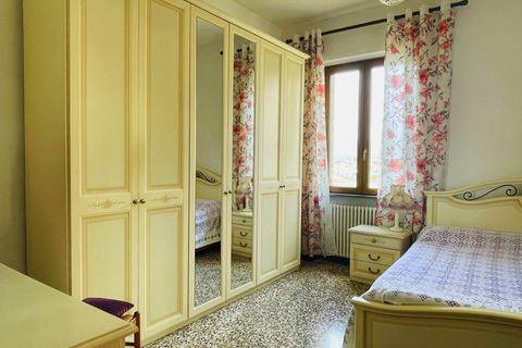 Villa i Millesimo, Savona, Millesimo - € 235.000 | Ref: 119 - foto 43