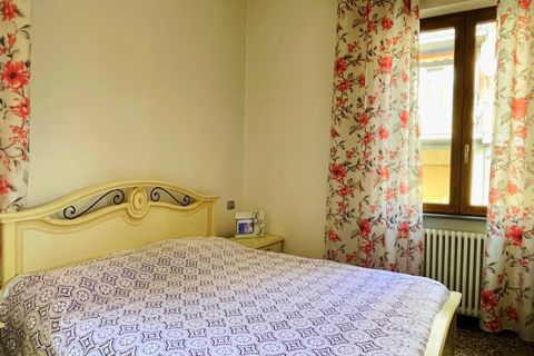 Villa i Millesimo, Savona, Millesimo - € 235.000 | Ref: 119 - foto 44