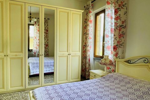 Villa i Millesimo, Savona, Millesimo - € 235.000 | Ref: 119 - foto 45
