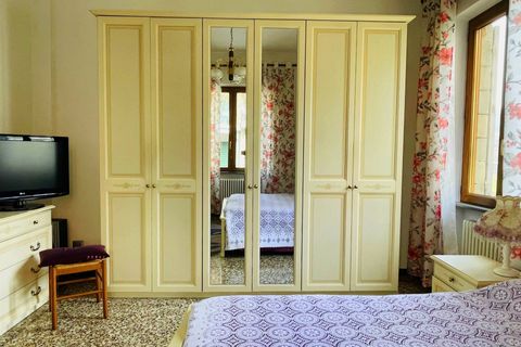 Villa i Millesimo, Savona, Millesimo - € 235.000 | Ref: 119 - foto 46
