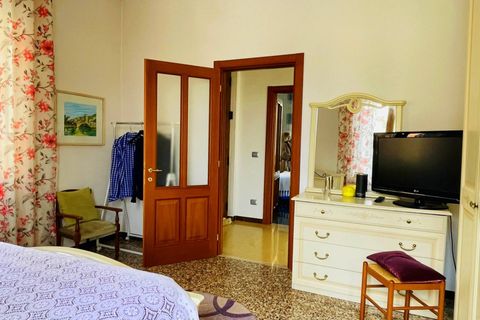 Villa i Millesimo, Savona, Millesimo - € 235.000 | Ref: 119 - foto 47