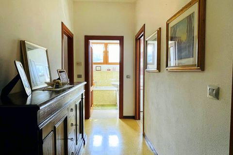 Villa i Millesimo, Savona, Millesimo - € 235.000 | Ref: 119 - foto 48
