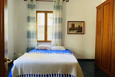 Villa i Millesimo, Savona, Millesimo - € 235.000 | Ref: 119 - foto 49