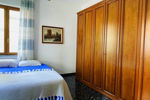 Villa i Millesimo, Savona, Millesimo - € 235.000 | Ref: 119 - foto 50