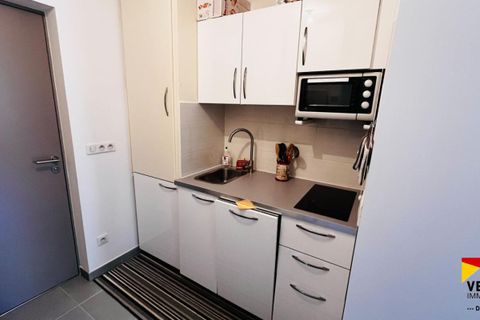 Studio i Allos, Alpes-de-Haute-Provence, Allos - € 124.000 | Ref: 1680 - foto 6