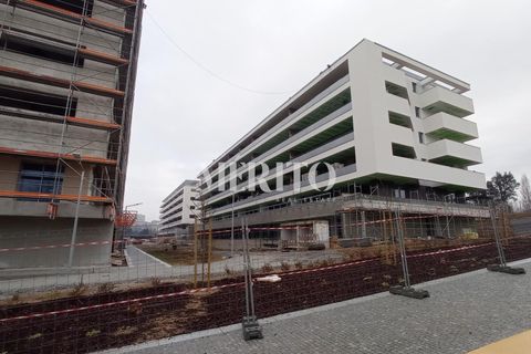 Lejlighed i Maia, Porto, Maia - € 379.000 | Ref: MIPVC-B/0255 - foto 3