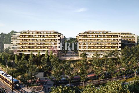 Lejlighed i Maia, Porto, Maia - € 379.000 | Ref: MIPVC-B/0255 - foto 5