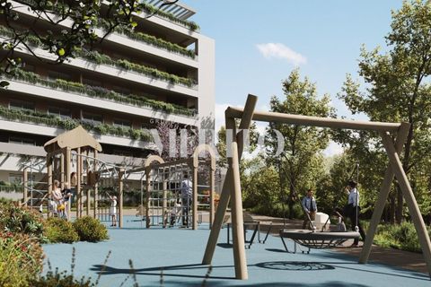 Lejlighed i Maia, Porto, Maia - € 379.000 | Ref: MIPVC-B/0255 - foto 6