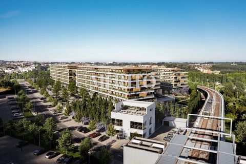Lejlighed i Maia, Porto, Maia - € 379.000 | Ref: MIPVC-B/0255 - foto 9